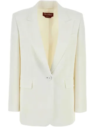 Max Mara