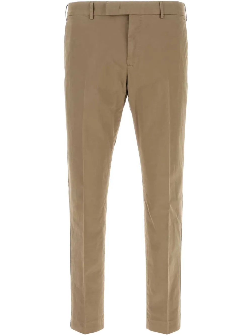 PT Torino Rebel trousers
