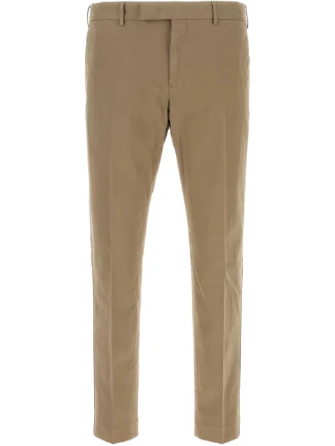PT Torino Rebel trousers  