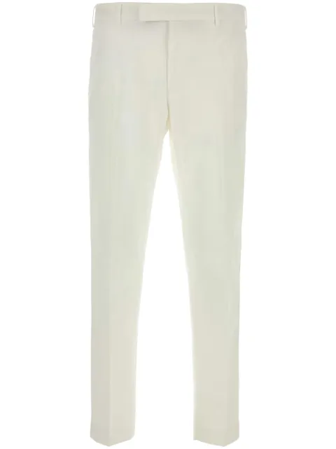 PT Torino Rebel trousers  