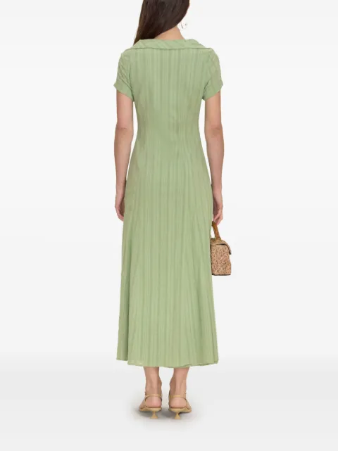 Cult Gaia Jeanie dress DR3791VL2974 - 3