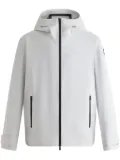 Fusalp Ilanox jacket - White