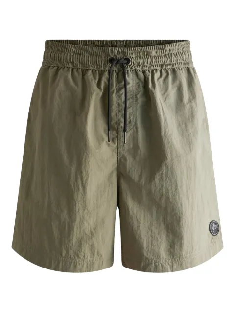 Fusalp Holfo swim shorts 