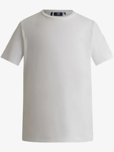 Fusalp Riviere T-shirt