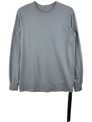 Rick Owens DRKSHDW（リック・オウエンス・ダークシャドウ