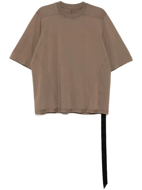 Rick Owens DRKSHDW Walrus T-shirt