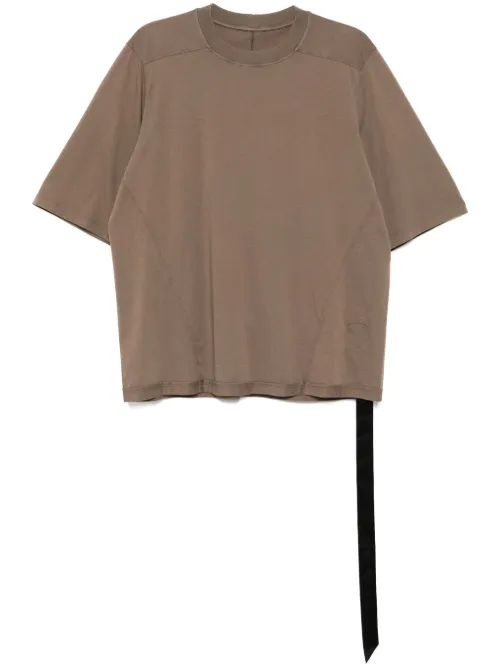 T-shirt Walrus - Rick Owens DRKSHDW - Modalova