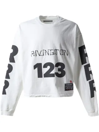 RRR123