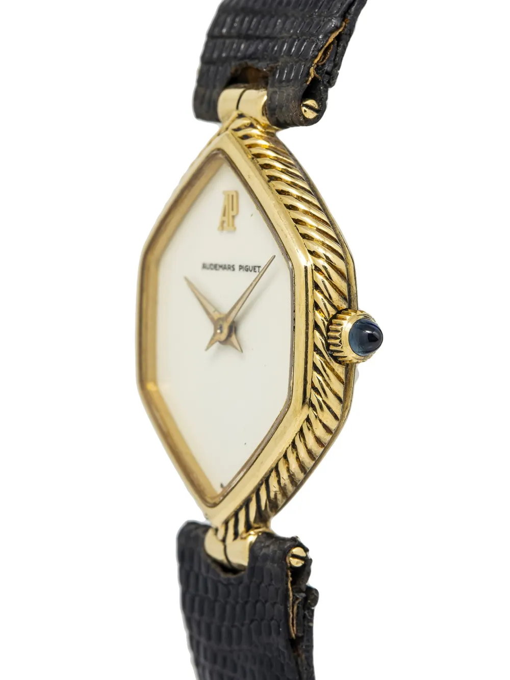 Audemars Piguet Pre-owned 28 mm | Pre-Owned | Image 2