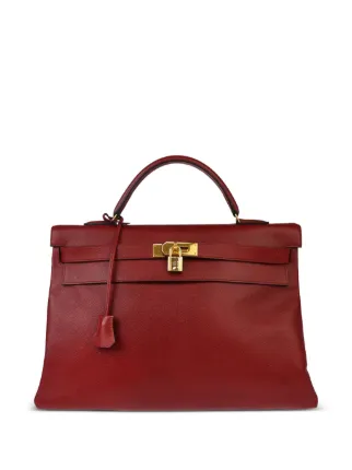 Hermès Pre-Owned