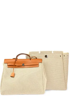 Hermès Pre-Owned