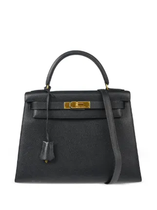 Hermès Pre-Owned