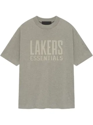 FEAR OF GOD ESSENTIALS