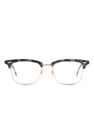 Thom Browne Eyewear