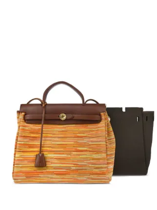 Hermès Pre-Owned