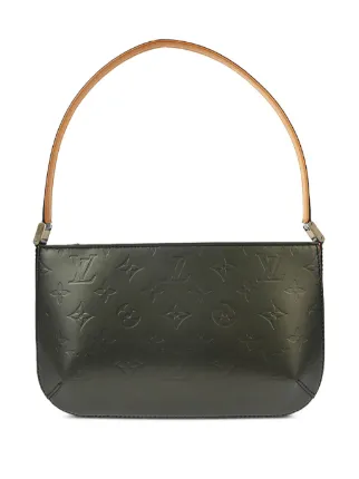 Louis Vuitton Pre-Owned