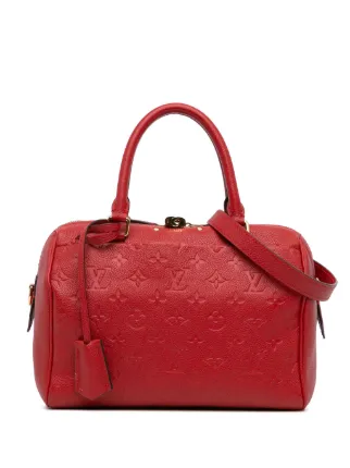 Louis Vuitton Pre-Owned