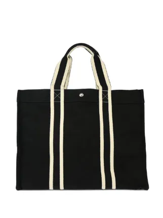 Hermès Pre-Owned