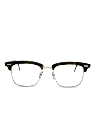 Thom Browne Eyewear