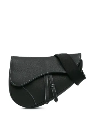 Christian Dior Pre-Owned