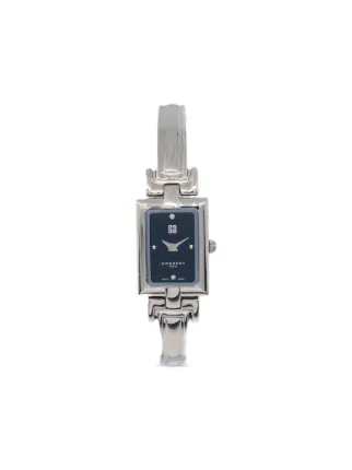 Givenchy Pre-Owned