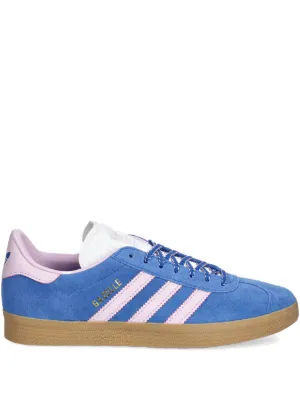 Adidas Gazelle Indoor “Clear Mint” スニーカー | グリーン | FARFETCH JP