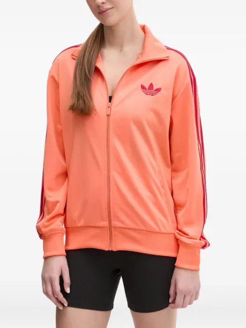 adidas veste zippée Classic Firebird