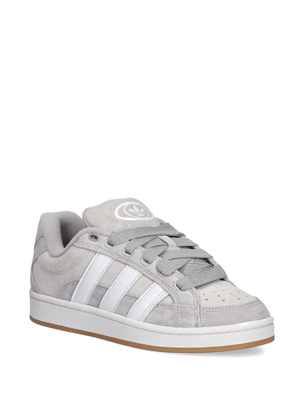 adidas Campus 00s Beta sneakers Grey