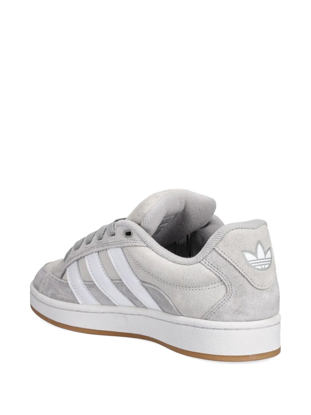 adidas Campus 00s Beta sneakers Grey