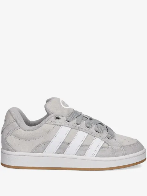 adidas Campus 00s Beta Sneakers
