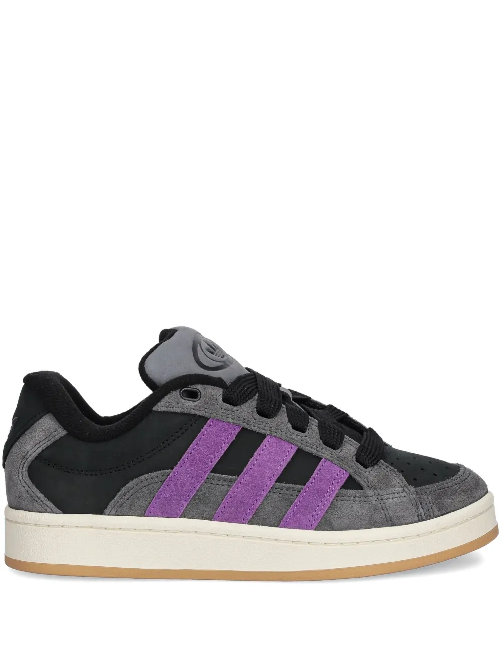 Adidas Campus 00s Beta sneakers Brown