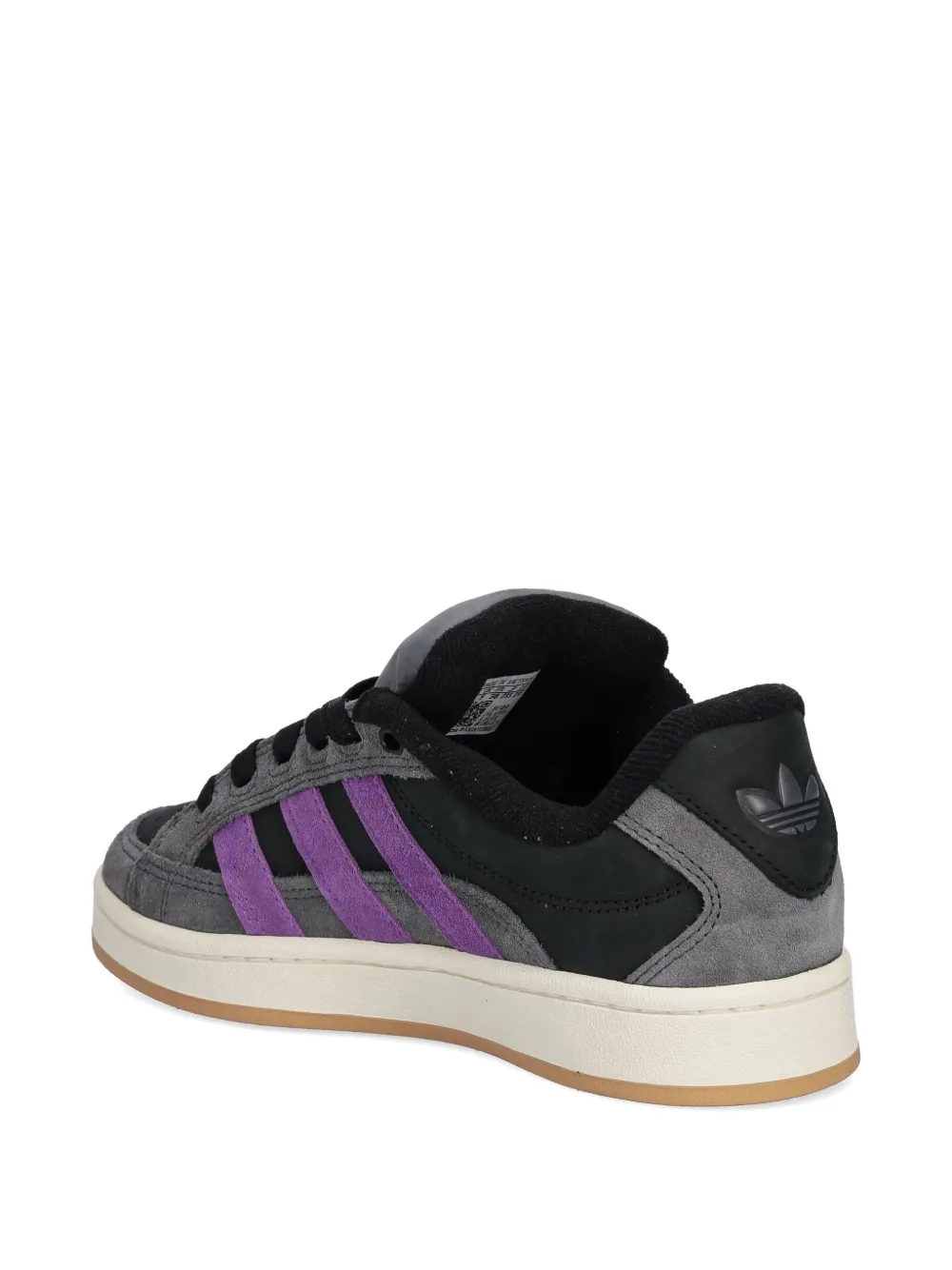 adidas Campus 00s Beta sneakers Grey