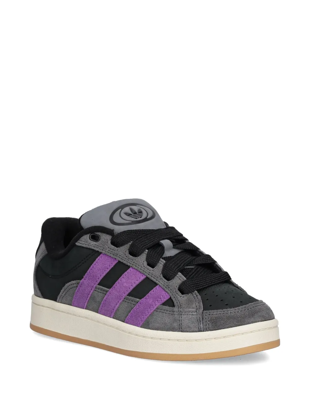 adidas Campus 00s Beta sneakers Grey