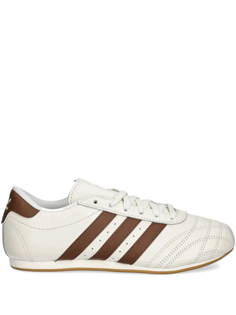 adidas Taekwondo sneakers White