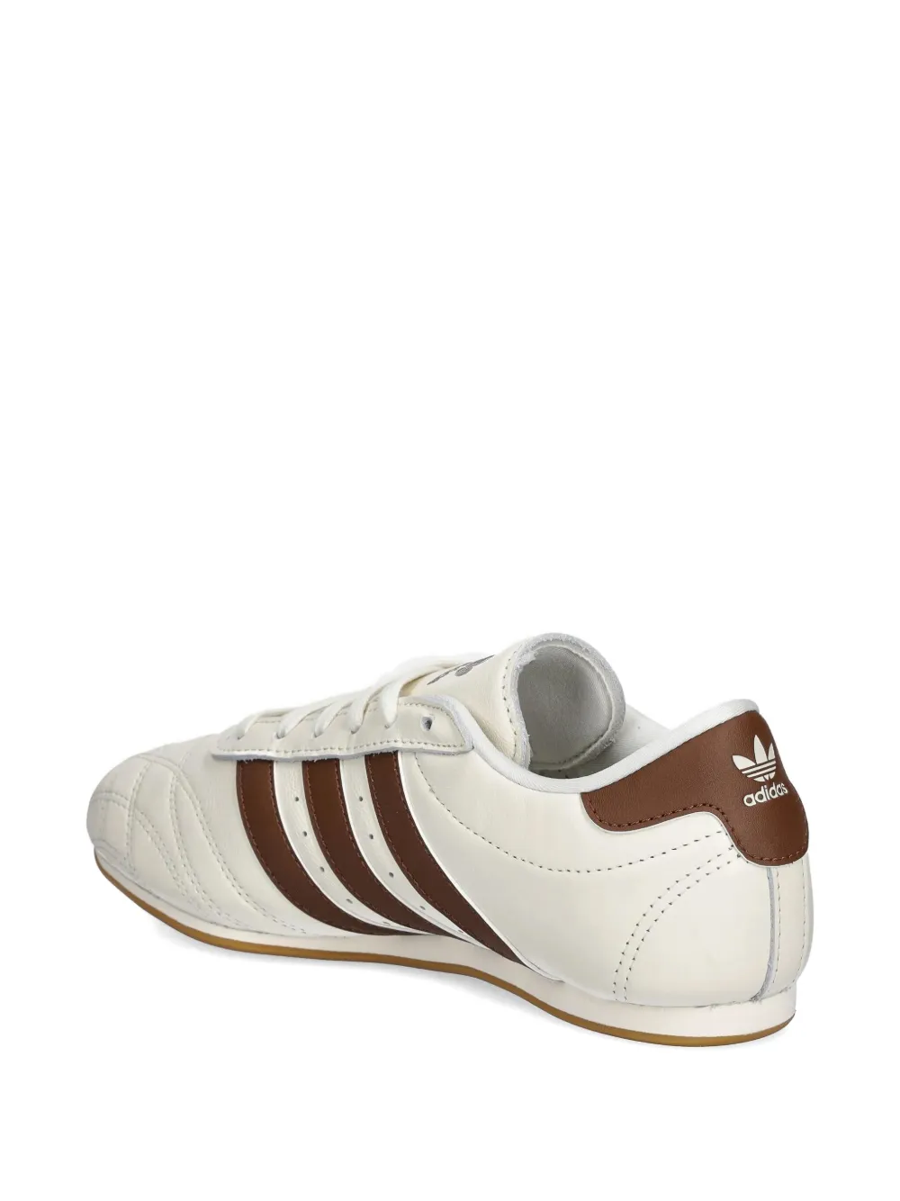 adidas Taekwondo sneakers White
