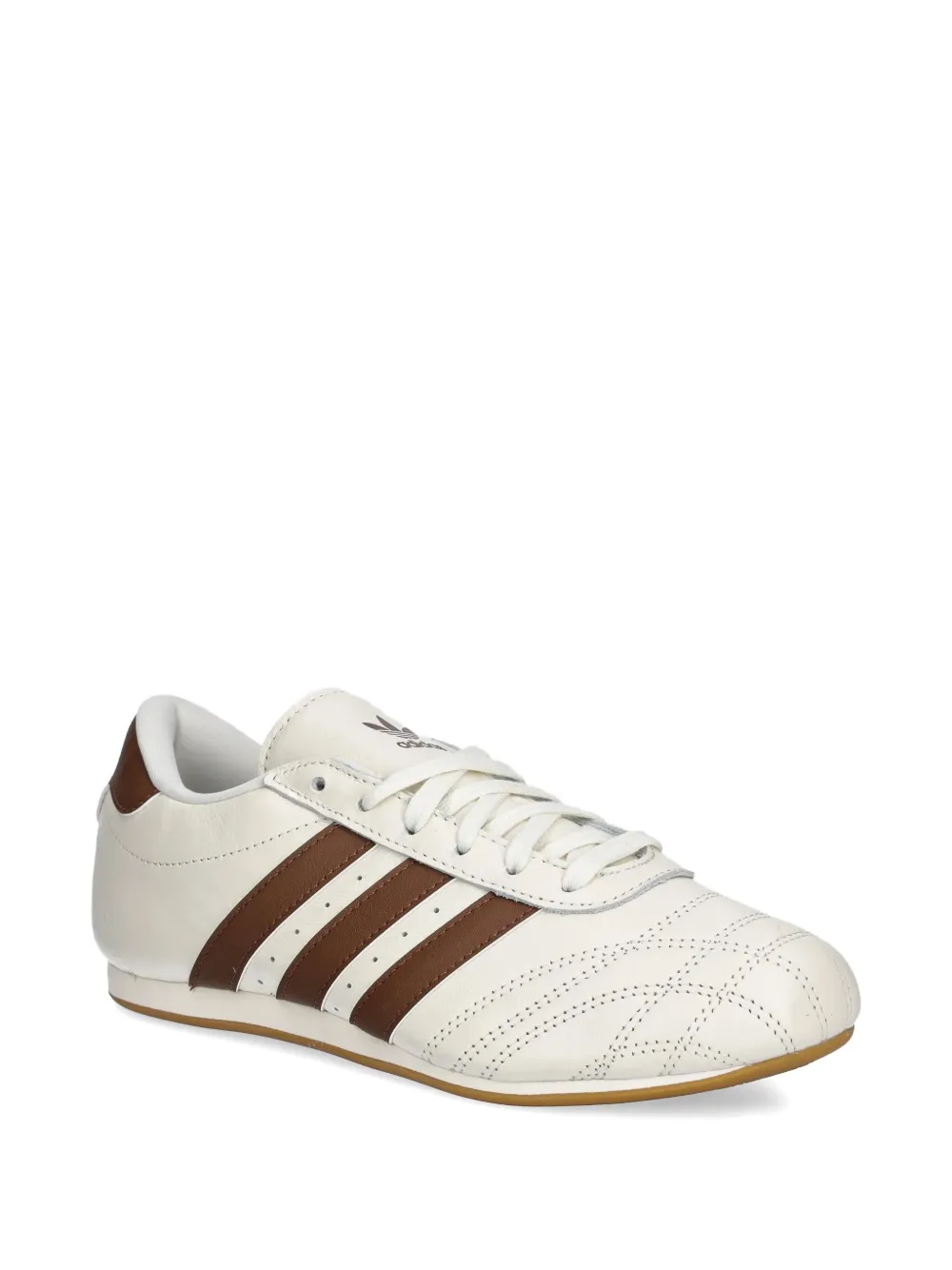 adidas Taekwondo sneakers White
