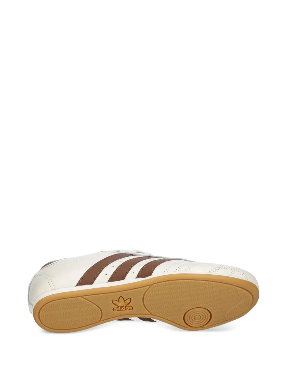 adidas Taekwondo sneakers White