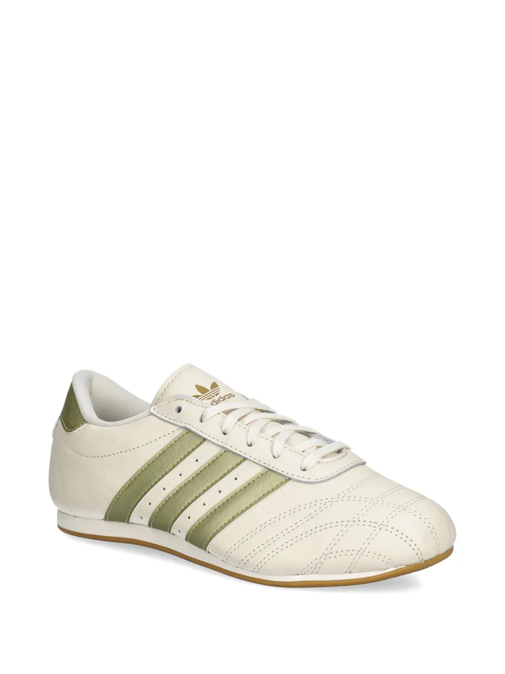 adidas Taekwondo sneakers White