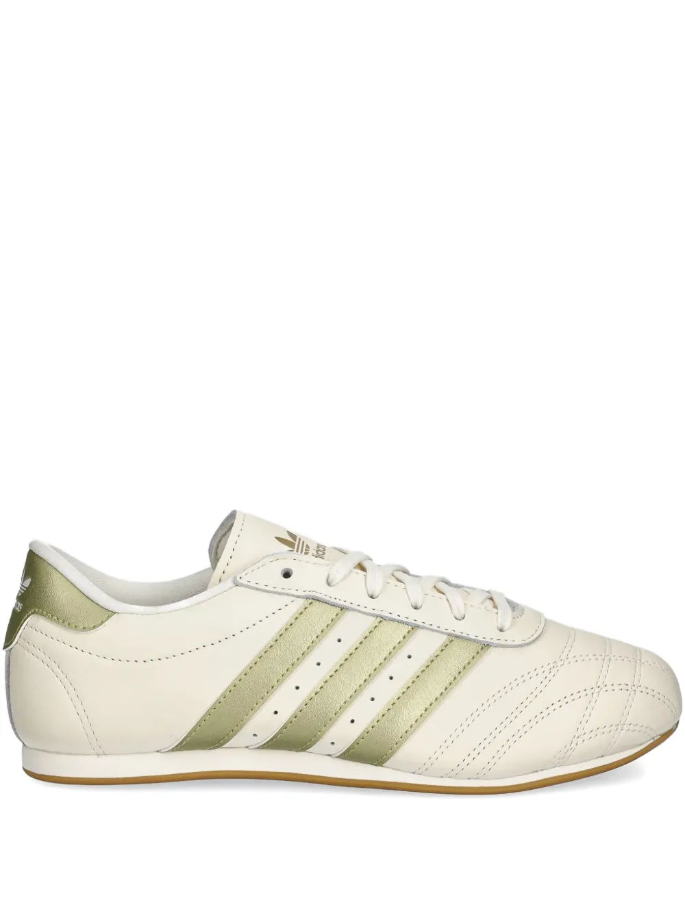 Adidas Campus 00s Beta sneakers Brown