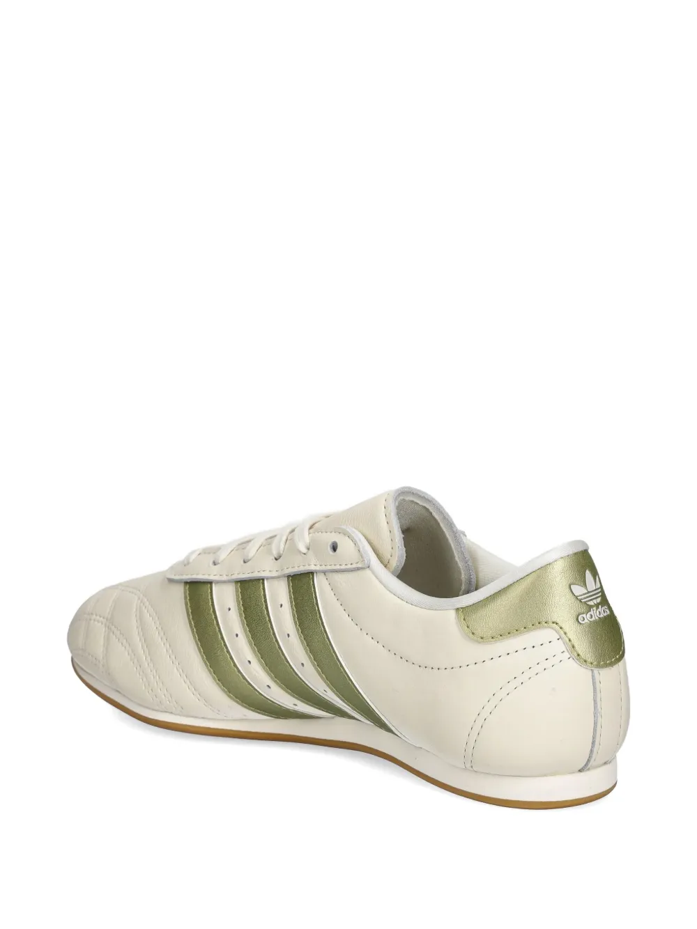 adidas Taekwondo sneakers White