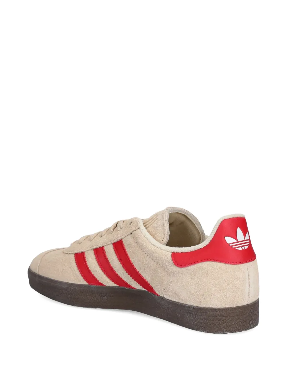 adidas Gazelle sneakers Beige