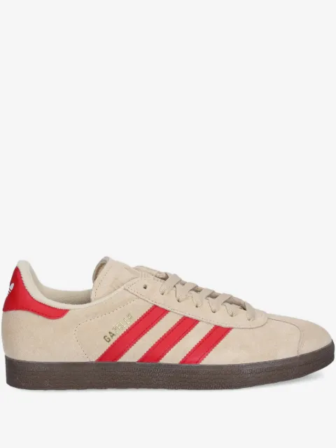 adidas Gazelle sneakers