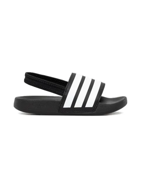 adidas Kids sandalias Adilette Estrap