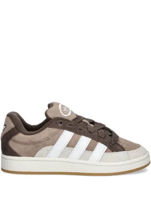 adidas gazelle silver green womens adidas Superstar ADV Shoes Green 8