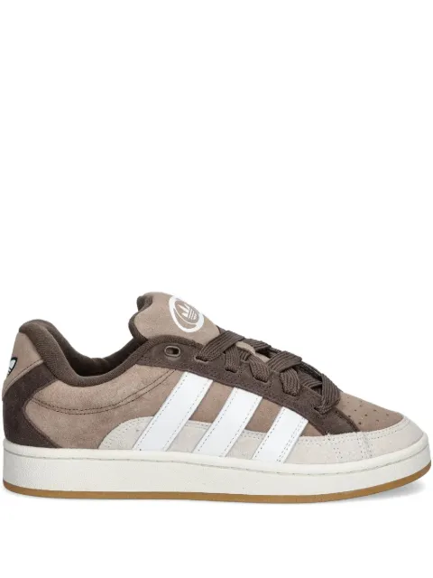 adidas Campus 00s Beta sneakers