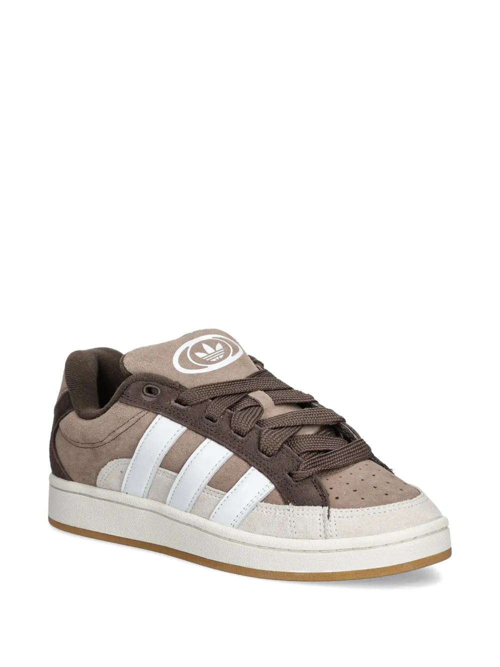adidas Campus 00s Beta sneakers Brown