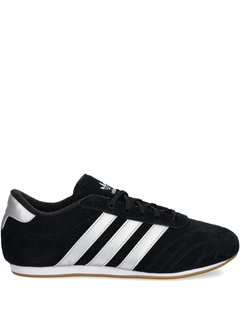 Adidas Campus 00s Beta sneakers Brown