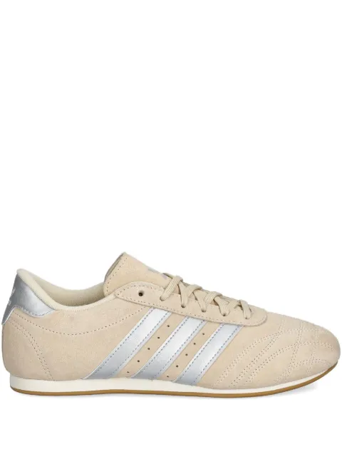 adidas Taekwondo sneakers
