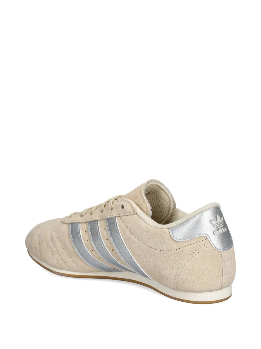 adidas Taekwondo sneakers Neutrals