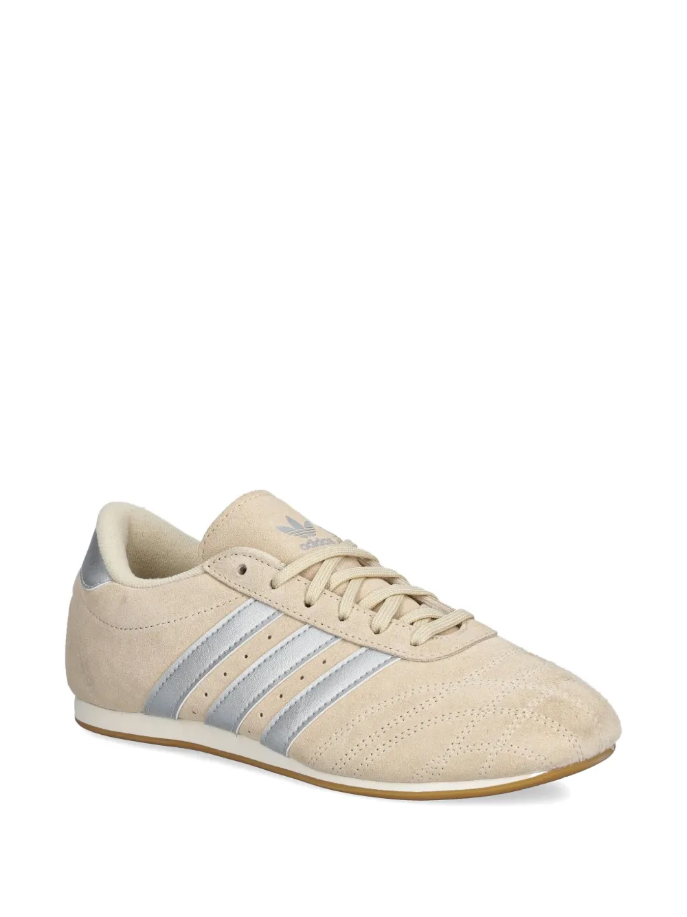 adidas Taekwondo sneakers Neutrals